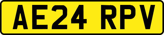 AE24RPV