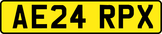 AE24RPX