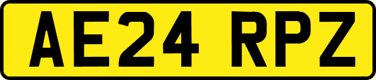 AE24RPZ
