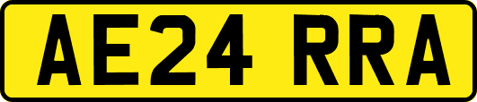 AE24RRA