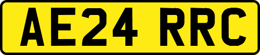 AE24RRC