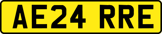 AE24RRE