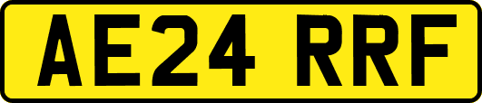 AE24RRF