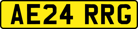 AE24RRG