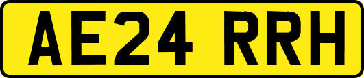 AE24RRH