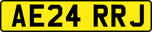 AE24RRJ