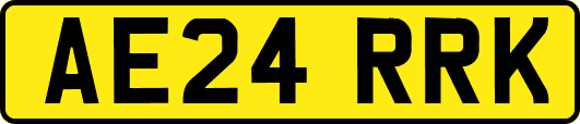 AE24RRK