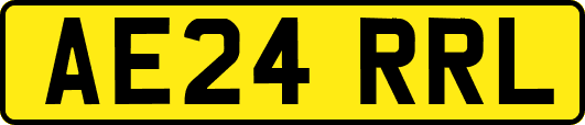 AE24RRL
