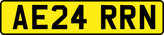 AE24RRN