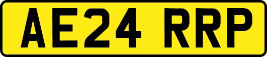 AE24RRP