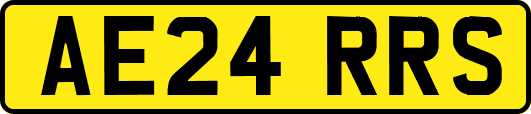AE24RRS