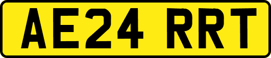 AE24RRT