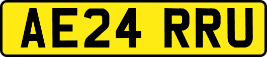AE24RRU