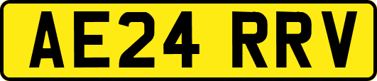 AE24RRV