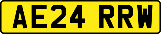 AE24RRW