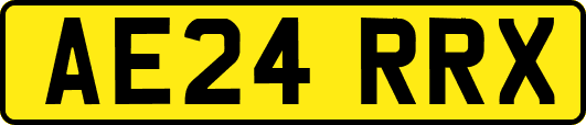 AE24RRX