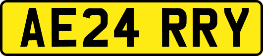 AE24RRY
