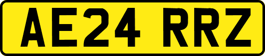 AE24RRZ