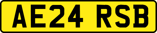 AE24RSB