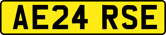 AE24RSE
