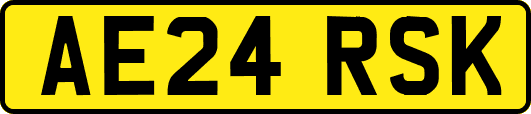 AE24RSK