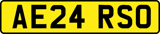 AE24RSO