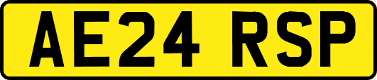 AE24RSP