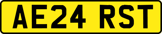 AE24RST
