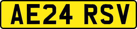 AE24RSV