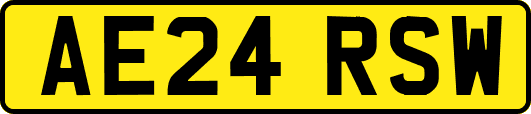 AE24RSW