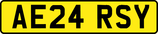 AE24RSY