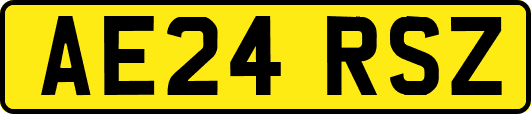 AE24RSZ