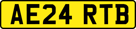 AE24RTB