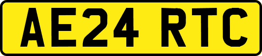 AE24RTC