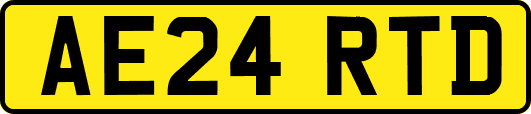 AE24RTD
