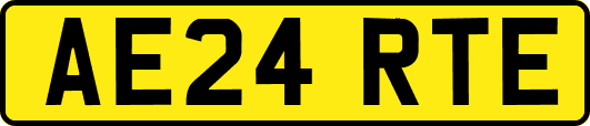 AE24RTE