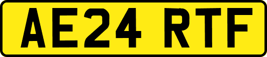 AE24RTF