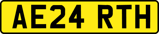 AE24RTH