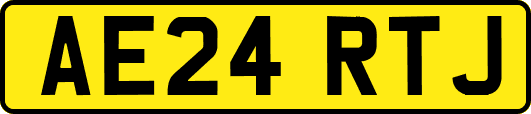 AE24RTJ
