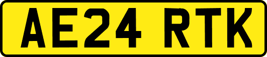 AE24RTK