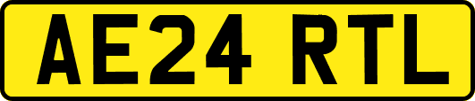 AE24RTL