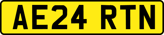 AE24RTN