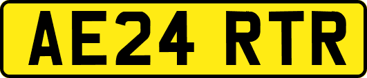 AE24RTR