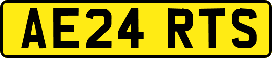 AE24RTS