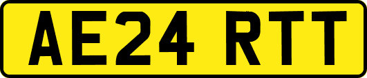 AE24RTT