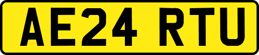 AE24RTU