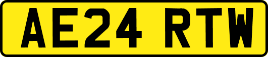 AE24RTW