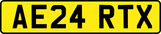 AE24RTX
