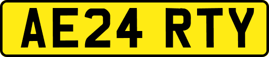 AE24RTY