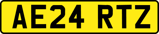 AE24RTZ